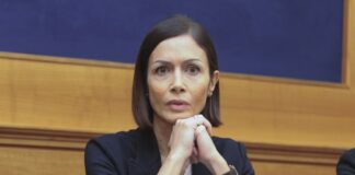 Carfagna “Acceleriamo per il partito unico”