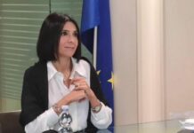 Turismo in Calabria, Princi “Le scuole nuova chiave per destagionalizzare”