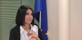 Turismo in Calabria, Princi “Le scuole nuova chiave per destagionalizzare”