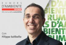 Repower, al via la terza stagione del podcast “Rumors d’ambiente”