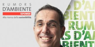 Repower, al via la terza stagione del podcast “Rumors d’ambiente”