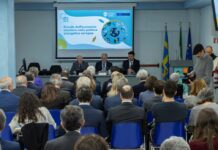 Economia circolare e transizione energetica un’unica sfida per il futuro
