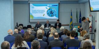 Economia circolare e transizione energetica un’unica sfida per il futuro