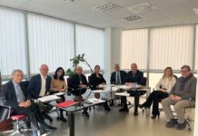 Trapianti, a Palermo un tavolo tecnico per la sensibilizzazione sulla donazione di organi