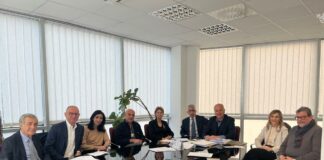 Trapianti, a Palermo un tavolo tecnico per la sensibilizzazione sulla donazione di organi