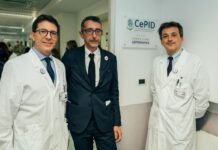 Al Gemelli nasce un Centro psichiatrico contro le dipendenze