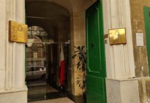 Malta, mille richiedenti asilo vivono nell’incertezza