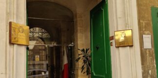 Malta, mille richiedenti asilo vivono nell’incertezza