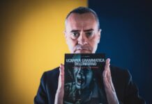 Ucraina, libro Poletti protagonista a scuola e a “Women for freedom”