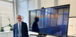 Trapianti, Battaglia “In Sicilia troppe opposizioni, fatto culturale”