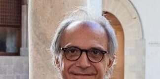 Scuola di Medicina e Chirurgia dell’Università di Palermo, Ciaccio rieletto presidente