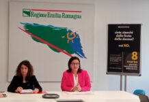 Al via il primo corso per insegnanti sulle pari opportunità