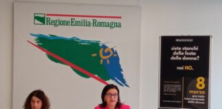 Al via il primo corso per insegnanti sulle pari opportunità