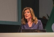 Riforme, Casellati “Da Schlein mi aspetto una grande apertura”