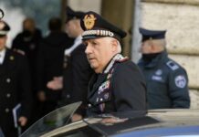Luzi “Arresto Messina Denaro cristallino, momento di assoluto rilievo”