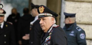 Luzi “Arresto Messina Denaro cristallino, momento di assoluto rilievo”