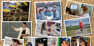 Reati contro le donne, in aumento stalking e violenze sessuali