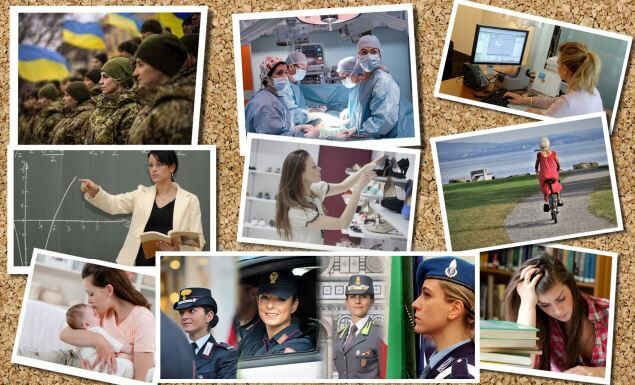 Reati contro le donne, in aumento stalking e violenze sessuali