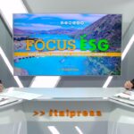 Nasce Focus ESG, nuovo format Italpress su 3 dimensioni sostenibilità