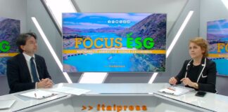 Nasce Focus ESG, nuovo format Italpress su 3 dimensioni sostenibilità