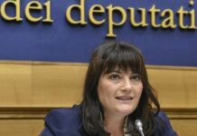 Donne, Peluso “Da noi infranto soffitto cristallo, in altri Paesi no”
