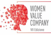 Pmi, al via 7^ edizione del premio Women Value Company-Intesa Sanpaolo