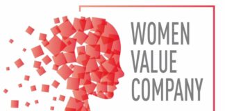 Pmi, al via 7^ edizione del premio Women Value Company-Intesa Sanpaolo