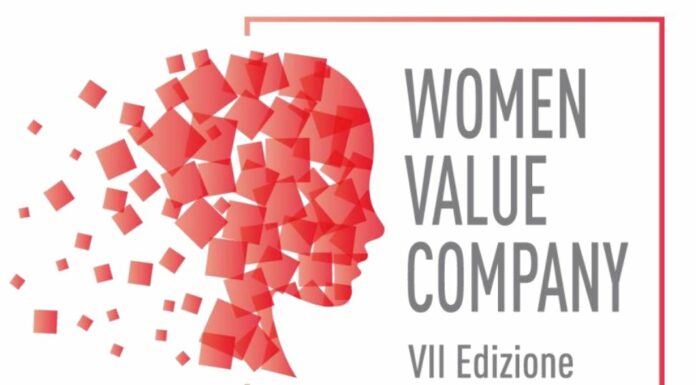 Pmi, al via 7^ edizione del premio Women Value Company-Intesa Sanpaolo
