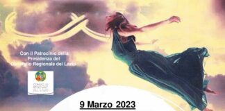 Il 9 marzo la consegna dei premi “Il giorno dopo: Donna tutto l’anno”