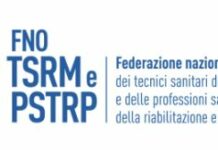 Fno Tsrm e Pstrp “Il sistema salute rinuncia al talento di tante donne”