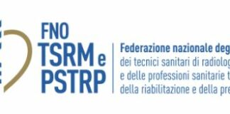 Fno Tsrm e Pstrp “Il sistema salute rinuncia al talento di tante donne”