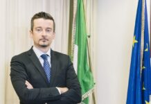 Arera, Guerrini riconfermato presidente Wareg