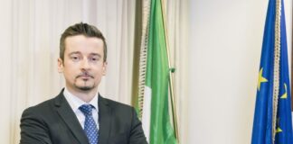 Arera, Guerrini riconfermato presidente Wareg