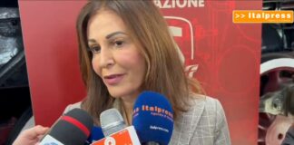 Immigrazione, Santanchè “Non c’è tensione nel Governo, ma un cuore che piange”