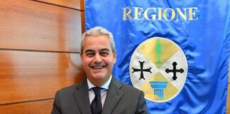 Crescita digitale, Regione Calabria approva 3 progetti con Pnrr