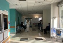 Malta, malattie cardiocircolatorie la causa più comune di morte