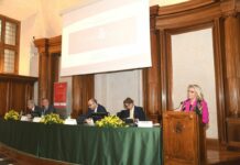 Il Ssn soffre di long Covid, 900mila ricoveri “persi” nel 2020 e 2021