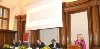 Il Ssn soffre di long Covid, 900mila ricoveri “persi” nel 2020 e 2021