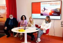 Lai “In arrivo un pacchetto di misure per l’occupazione femminile”