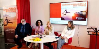 Lai “In arrivo un pacchetto di misure per l’occupazione femminile”