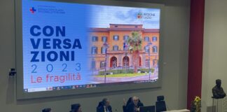 Al San Camillo di Roma incontro sulle fragilità e assistenza disabili