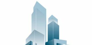 Accordo tra Anci Sicilia e InformaGiovani per la partecipazione ai programmi europei