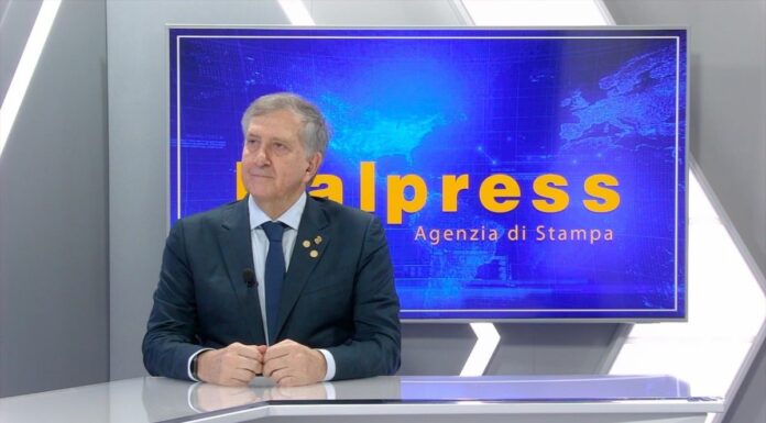 Ogni anno in Italia 15 mln di visite oculistiche, prevenzione decisiva