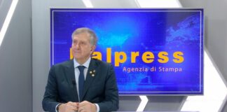 Ogni anno in Italia 15 mln di visite oculistiche, prevenzione decisiva