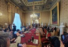 Al comune di Palermo nasce la commissione per le Pari opportunità