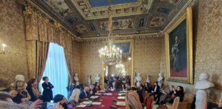 Al comune di Palermo nasce la commissione per le Pari opportunità