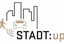 Con STADT:up Opel anticipa la guida automatizzata nelle aree urbane