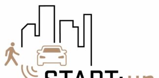 Con STADT:up Opel anticipa la guida automatizzata nelle aree urbane