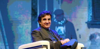 Cairo “Frizioni in Lega appianate, ragioniamo su alternative ai Fondi”