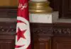 Tunisia, Fitch conferma il rating B- con deficit al 6,4% e debito all’85% del Pil